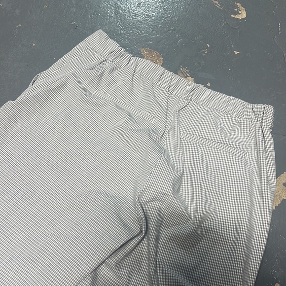 Hayden pant size 8 (ancle) - Picture 3 of 5